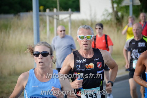 Ingreennes 2025/INGRE2025_01670.JPG